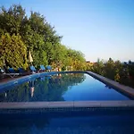Complex Karia Ii *