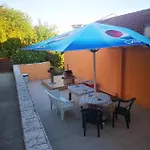 Complex Karia Ii