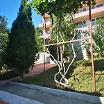 Complex Karia Ii Kavarna