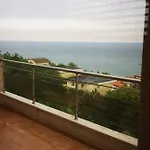 Apartmán Complex Karia Ii