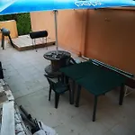 Complex Karia Ii