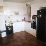 Complex Karia Ii Kavarna