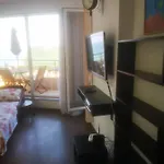 Complex Karia Ii Apartmán *