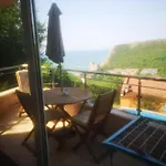 Apartmán Complex Karia Ii