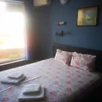 Complex Karia Ii Apartmán *