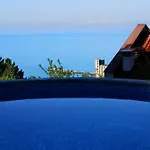 Complex Karia Ii