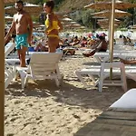 Apartmán Complex Karia Ii