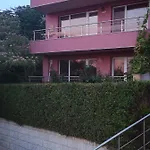 Complex Karia Ii