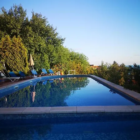Complex Karia Ii *