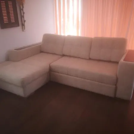 Complex Karia Ii *