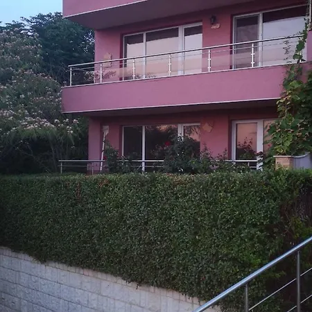 Complex Karia Ii
