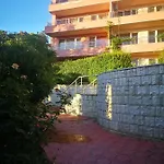 Complex Karia Ii * Kavarna