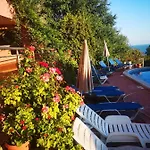 Complex Karia Ii Lejlighed *