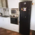 Lejlighed Complex Karia Ii *